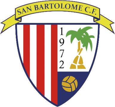 San Bartolomé Club de Fútbol